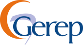 Logo_Gerep_Couleurs_HD